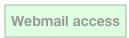 Webmail access